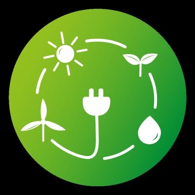 TECHNEED_FR's profile picture. Liste EXCHANGE news