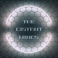 The Distant Minds (@thedistantminds) 's Twitter Profile