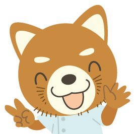 静岡県島田市にて24年の実績がある接骨院です。
土日祝日も8:30~20:00まで受付。
木曜日休診です。捻挫や打撲、ギックリ腰も各種保険適応。交通事故治療やスポーツ保険も対応いたします。院長の趣味·MTG·プラモ·WARHAMMER·バイク·洋楽·映画
ウォーハンマー販売は14:00〜19:00火曜水曜休みです