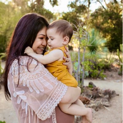 🙋🏻♀️31 🤞🏼Donor Sperm 🧸Tristan Jay’s Mama 📸IG: @tristanjaysmama #mfi #toxicinlaws