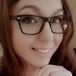 Vickyroo (@vickylimbert) 's Twitter Profile