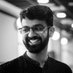 Aditya Sinha (@adityaasinha) Twitter profile photo Aditya Sinha (@adityaasinha) Twitter profile photo