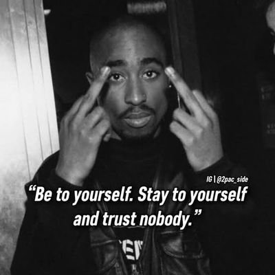 Mehakpr59895803's profile picture. 