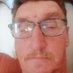 Piet Reynders (@pietreynders) Twitter profile photo Piet Reynders (@pietreynders) Twitter profile photo