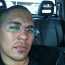 Bruce Battle - @BDBATTLE - Twitter