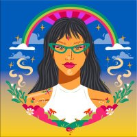Ani Kul βοΈ πΊπ¦π¦πΊ (@_anikul_) 's Twitter Profile