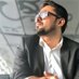 Aditya Sur Roy (@adityasurroy21) Twitter profile photo Aditya Sur Roy (@adityasurroy21) Twitter profile photo