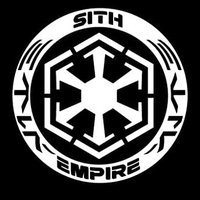 Marc Sith (@mrcsithpoblenou) 's Twitter Profile Photo Marc Sith (@mrcsithpoblenou) 's Twitter Profile Photo