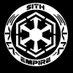 Marc Sith (@mrcsithpoblenou) Twitter profile photo Marc Sith (@mrcsithpoblenou) Twitter profile photo