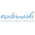 Watermarks Kitchen & Bath Boutique features a complete range of product selections arranged in stunning vignettes and according to styling themes. Your remodel