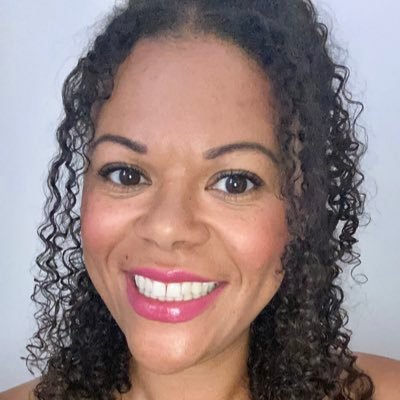 Features writer, author hopeful and mixed-race mum of two 🇬🇧🇬🇭 Mental Health | Women’s Health | Motherhood | BLM