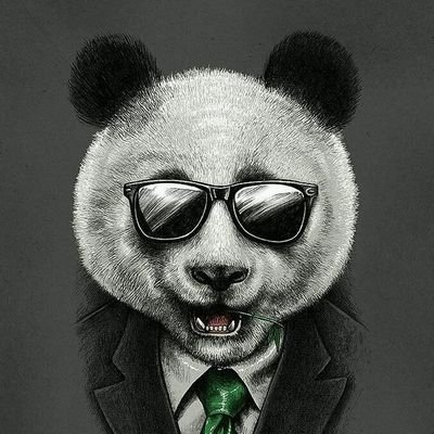 imrkhan0010's profile picture. Flutter app developer.