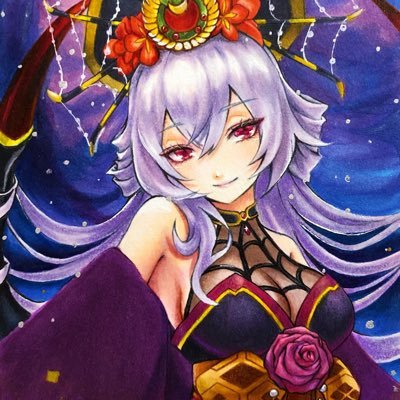 てつやんさんのプロフィール画像