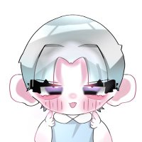 たあ🐬【タアゴニア】 (@tarx_829) 's Twitter Profile