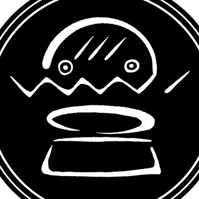 SlamburgerXLさんのプロフィール画像