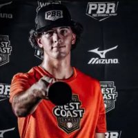 Andrew Lombana (@drewlombana2024) 's Twitter Profile Photo Andrew Lombana (@drewlombana2024) 's Twitter Profile Photo