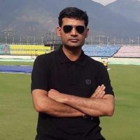 Manish Malhotra(@malhotramanish1) 's Twitter Profile Photo