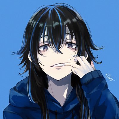 shiraha_shun's profile picture. Apex player|キーマウ| 昔はたくさんエペやってました #valo初心者　です