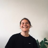 Nanna Jordt (@nannajordt) 's Twitter Profile