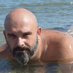 Danny Kinky Yeah (@dannyeahpd) Twitter profile photo Danny Kinky Yeah (@dannyeahpd) Twitter profile photo