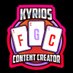 GP|7GL|LordKyrios (@kyrios7446) Twitter profile photo GP|7GL|LordKyrios (@kyrios7446) Twitter profile photo