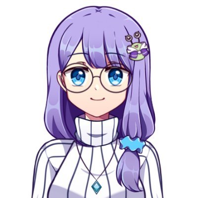 Senzuiさんのプロフィール画像