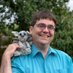 Andreas Unkelbach (@aunkelbach) Twitter profile photo Andreas Unkelbach (@aunkelbach) Twitter profile photo