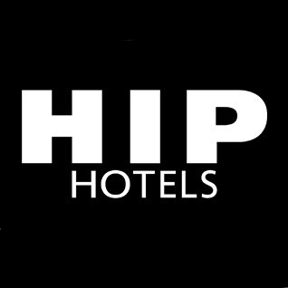 HIP_Hotels Profile Picture