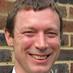 Craig Sullivan (@optimiseordie) Twitter profile photo