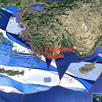 Nea Megali Idea 🇬🇷 (@stamatis_0) 's Twitter Profile