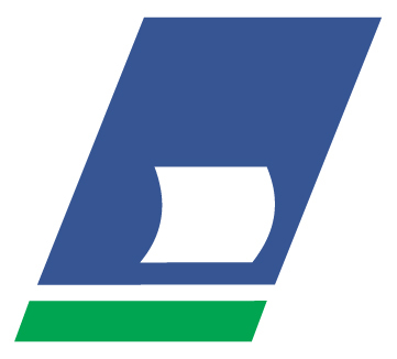 CDLParauapebas's profile picture. 