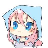 黒森 愛音@新規9月から (@aine_trpg) 's Twitter Profile Photo 黒森 愛音@新規9月から (@aine_trpg) 's Twitter Profile Photo