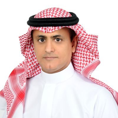 📊 أحمد الشهري (اقتصاد®)