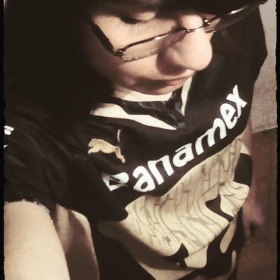 Oiram63456924's profile picture. 