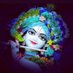 🚩विनीता 🚩सनातनी🚩 (@anupma0108) Twitter profile photo 🚩विनीता 🚩सनातनी🚩 (@anupma0108) Twitter profile photo