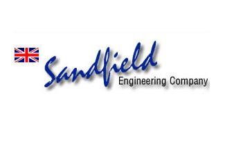 ToggleClamps's profile picture. Helping you deliver on your promises by building clamps you can rely on!