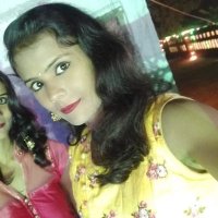 Ritu singh (@ritusingh24727) 's Twitter Profile