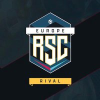 Rsc analyst !! (@rscrivalanalyst) 's Twitter Profile