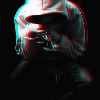 YouTubeやってます。|稀に歌ってみた投稿|#フォロバ100|動画見てくれると嬉しいです!|チャンネル登録よろしくお願いします!|スプラ大好き|#フォロバ漏れはDMまで|他のSNSは貼りきれないのでYouTubeの概要欄からお願います!