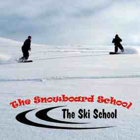 We are a ski and snowboard school working on the Cairngorm Mountain, at the heart of the beautiful Cairngorms National Park