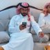 Naif Alzahrani (@naifzh7) Twitter profile photo Naif Alzahrani (@naifzh7) Twitter profile photo