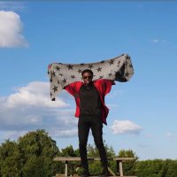 i⚡️ K! (@isaackmusic) 's Twitter Profile