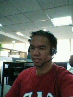 ichtusat's profile picture. 