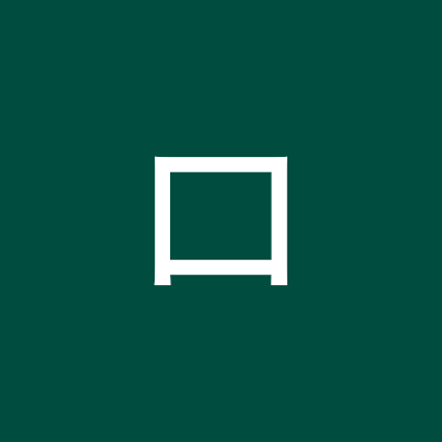 asahiropongi's profile picture. 