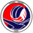 tomaresvoley's profile image
