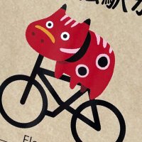 ふたもじ🐂 (@futamoji_pd) 's Twitter Profile Photo