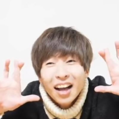 tacpa6's profile picture. 監査・企業・会計学・租税免除 三振