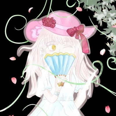 微風飛飛さんのプロフィール画像