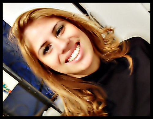 rodinihelena's profile picture. 