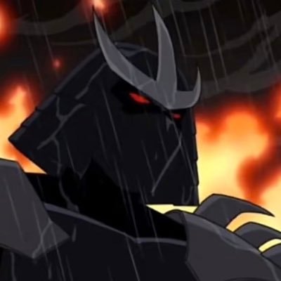 W1sh1ngx's profile picture. wsp